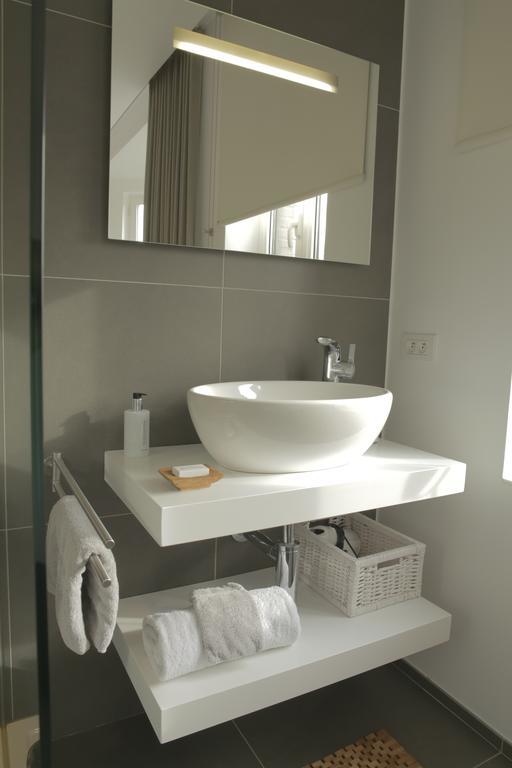 Villa Tartine Puurs Room photo