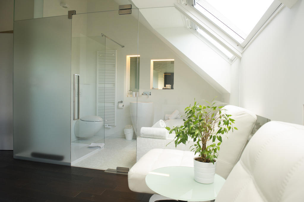 Villa Tartine Puurs Room photo